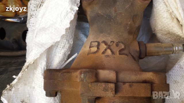 КУПУВА КАТАЛИЗАТОРИ ОТ ВСЯКАКВИ АВТОМОБИЛИ