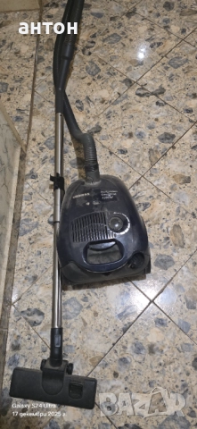 Продават се ., снимка 2 - Антикварни и старинни предмети - 52901397