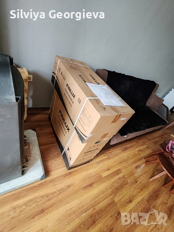 Апартамент под наем , снимка 10 - Апартаменти - 51278659