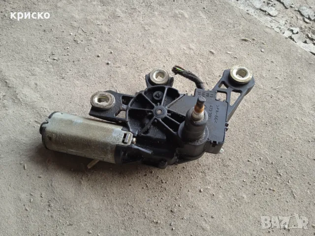 сеат леон , снимка 14 - Части - 46958251