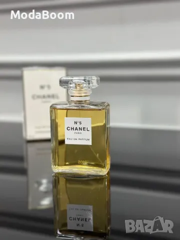 Ch🅰️nel парфюми , снимка 1 - Дамски парфюми - 48430572