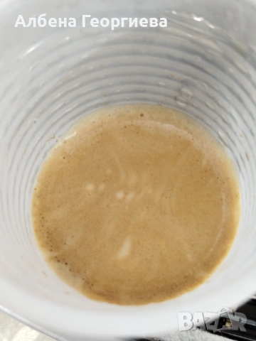 Кафе автомат Saeco Royal Professional за заведения 🍵, снимка 8 - Кафемашини - 53242840