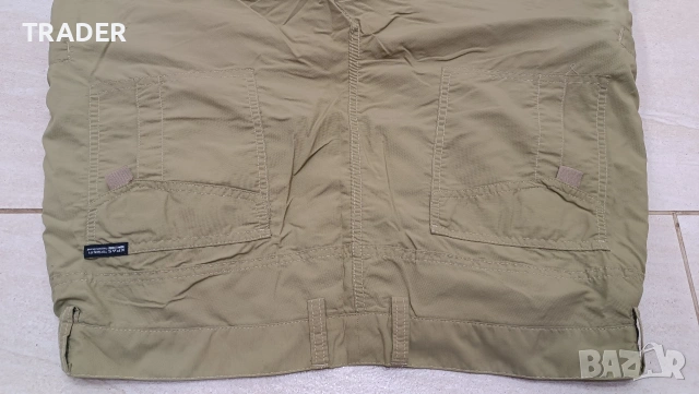 къси  панталони бермуди размер XXL, снимка 7 - Къси панталони - 32877709