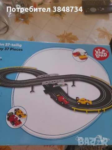 Игри за момчета, снимка 5 - Други - 52644432