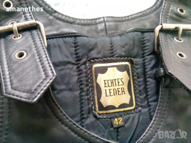  МОТО ЕКИП, екипи!