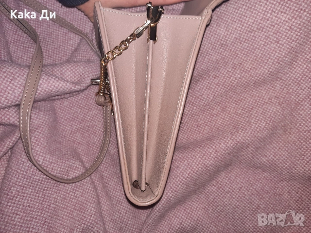 НОВА ЧАНТА, снимка 9 - Чанти - 53263371