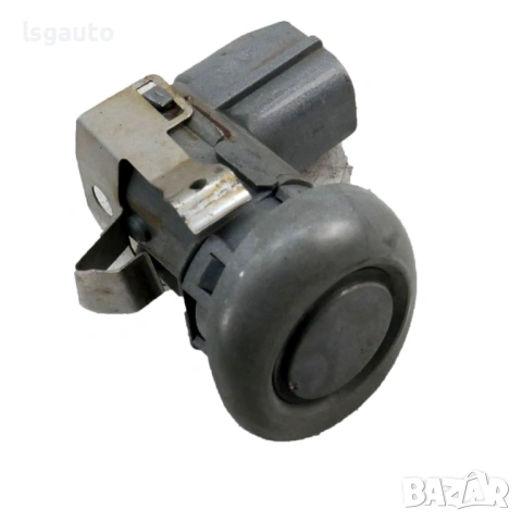 Парктроник сензор Mitsubishi Lancer X (GS44S) 2007-2017 ID: 159537