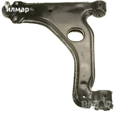 5352029 Носач за Опел Зафира Б