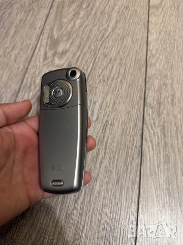 Motorola a835 A835, снимка 7 - Motorola - 52392662