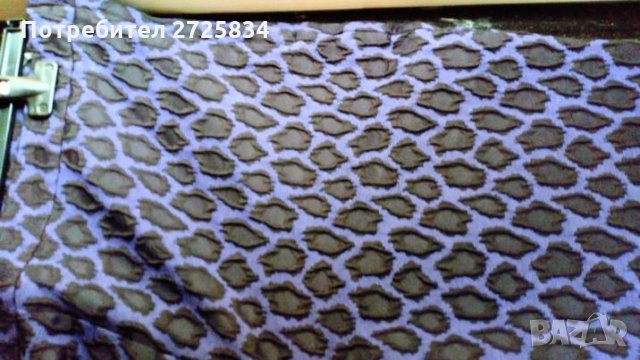 Панталон H&M, размер EUR 40 , снимка 6 - Панталони - 34187976