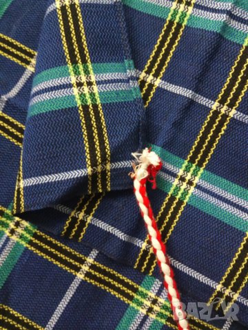 Продавам престилка за носия , снимка 5 - Други - 30995228