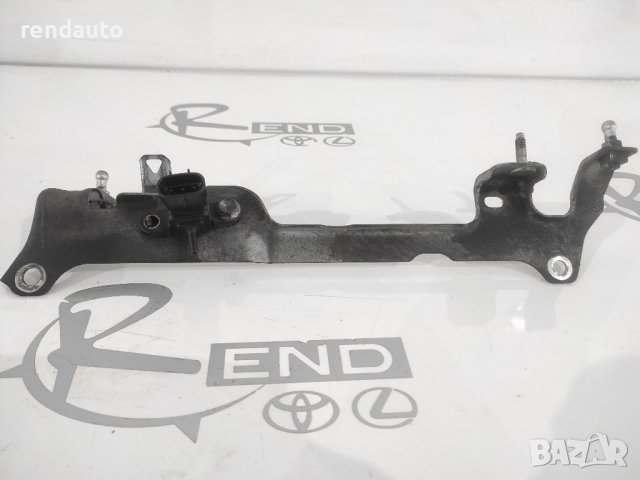 Map sensor Датчик за налягането на въздуха Corolla Verso 2004-2009 2AD 89421-71030