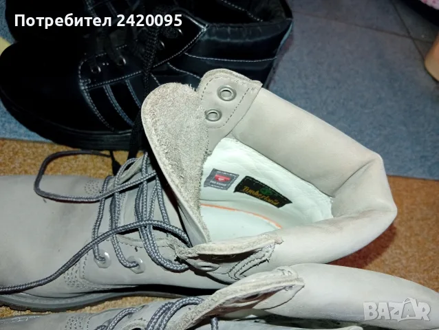 дамски обувки джапанки и чехли-10евро, снимка 14 - Дамски елегантни обувки - 51059488