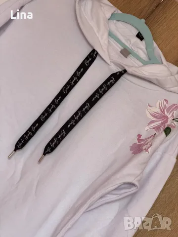 Спортна рокля на Bench , снимка 2 - Рокли - 48028238