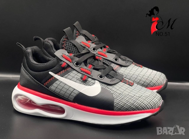 дамски маратонки nike