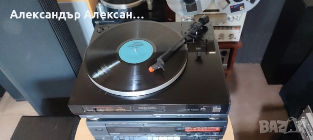 Fisher SET, снимка 3 - Други - 51821638