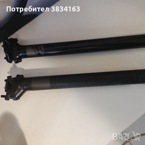 колчета за велосипед 