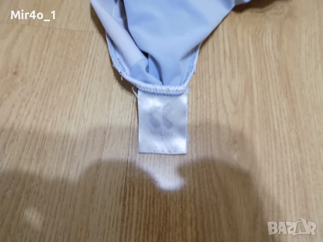 вело клин kalas екип джърси шорти къси панталони шосейно колоездене мъжки оригинален 3/M, снимка 8 - Спортни дрехи, екипи - 51190662