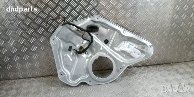 Стъклоповдигач VW Golf 5 2008г. Комби (заден десен)	