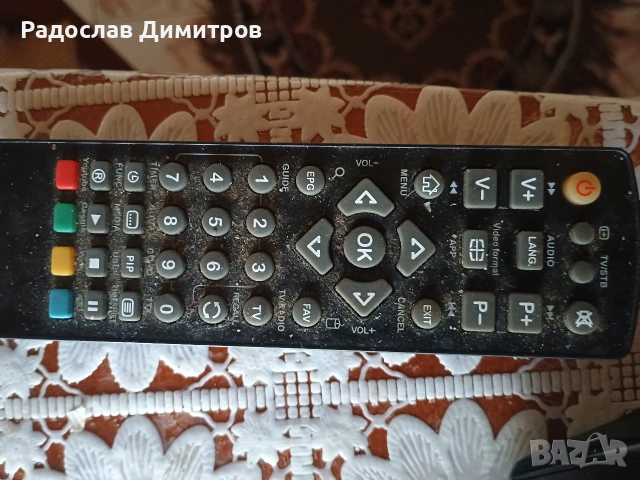 Саундбар Samsung , снимка 2 - Тонколони - 53256350