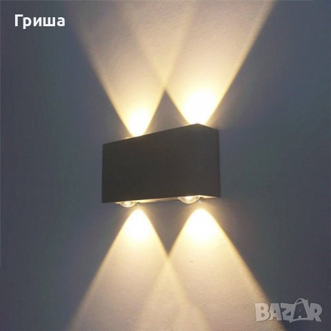 Ремонт на стълбищно осветление, снимка 3 - Електро услуги - 38183581