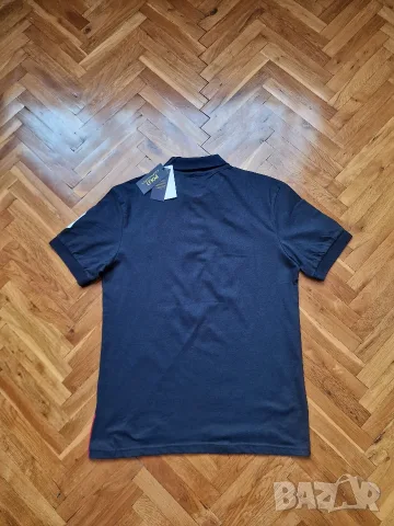 Страхотна мъжка тениска POLO RALPH LAUREN размер. S. M L XL 2XL , снимка 6 - Тениски - 55812357