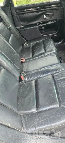 Audi A8 4.2 quatro на части , снимка 3 - Автомобили и джипове - 50028478