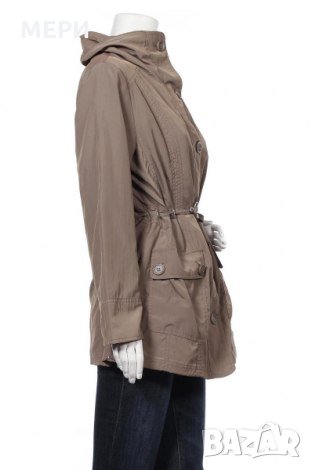 ДАМСКО ПРОЛЕТНО ЯКЕ, снимка 3 - Якета - 31972142