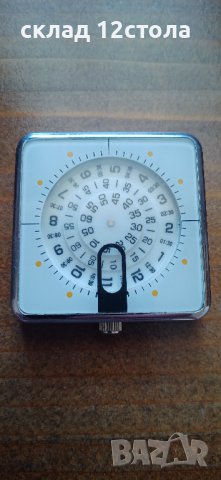 Jialilei Three Circles, снимка 8 - Антикварни и старинни предмети - 40586081