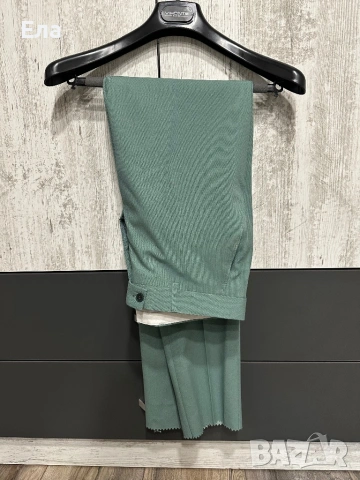 Официален костюм, снимка 7 - Костюми - 54311667