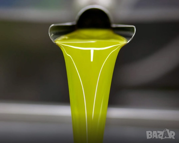 Зехтинът вече има име и лице. 🥇 FAGITAKI – екстра върджин зехтин от Гърция  , снимка 5 - Други - 52914743