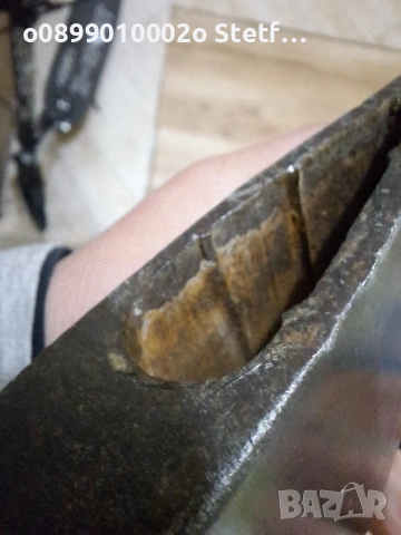 USA-Брадва., снимка 5 - Други инструменти - 53208944