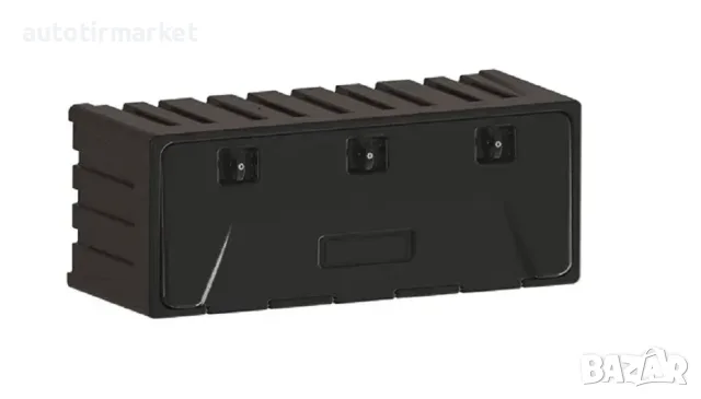 Кутия за инструменти 120 см – 120S