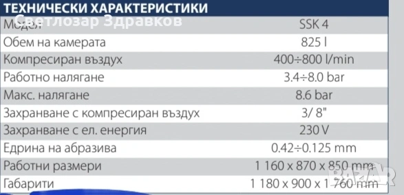 Диск и ролки за фугурез RING, снимка 16 - Диамантени и режещи инструменти - 54294204