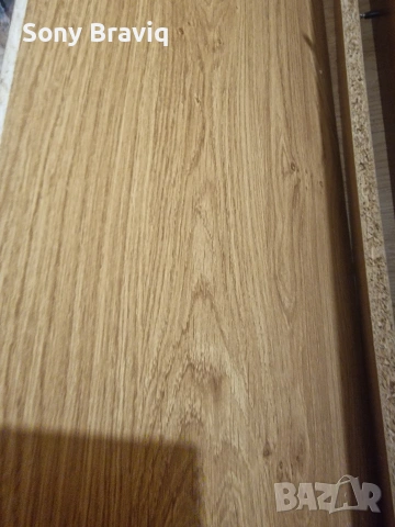 ТВ ШКАФ , снимка 6 - Шкафове - 53977338