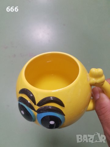 Купички, снимка 3 - Чинии - 40762657