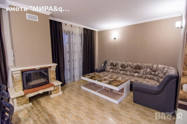 Две луксозни къщи за гости в курортен комплекс Минерални бани,обл.Хасково, снимка 6 - Къщи - 54063912