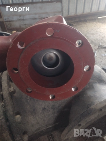 Автоматични въздушници, снимка 5 - Други машини и части - 53352822