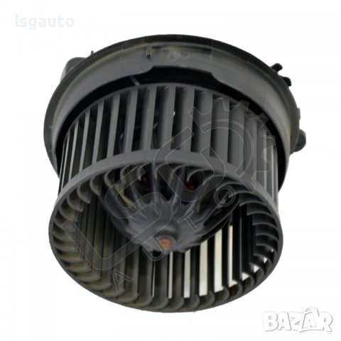 Мотор вентилатор парно Citroen C3(2002-2009) ID:90576, снимка 1 - Части - 38984278
