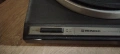 pioneer pl 960, снимка 4