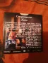 DVD  филми от в. уикенд, снимка 4