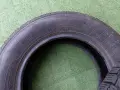 Зимни гуми Kleber Krisalp HP 175/70 R13, снимка 5