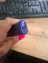 Iqos Iluma i one, снимка 2
