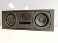 Център MISSION за гофри, снимка 3