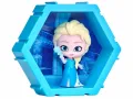 Колекционерска статуетка-кукла FROZEN Pods 4D, снимка 2