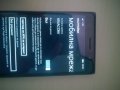 Nokia Lumia 830 Прототип Prototype, снимка 6