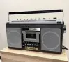 Pioneer SK-6 - Като нов, снимка 1