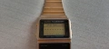 Мъжки часовник Casio DBC-611G, снимка 8
