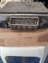 Ретро радио Бекер, снимка 1