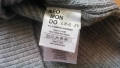 NEO MON DO Narvik Wool Sweater 100% Wool размер M пуловер 100% Вълна - 1623, снимка 14